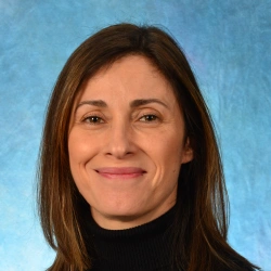 Faculty Placeholder