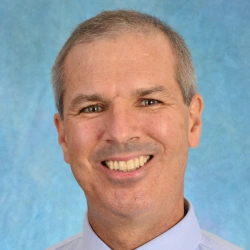 Faculty Placeholder
