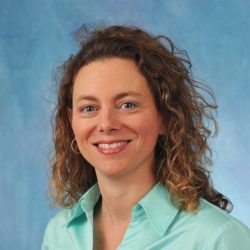 Faculty Placeholder