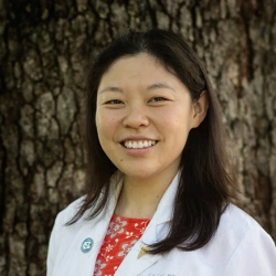 Faculty Placeholder