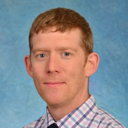 Faculty Placeholder
