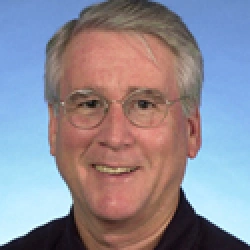 Faculty Placeholder