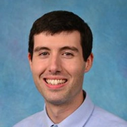 Faculty Placeholder