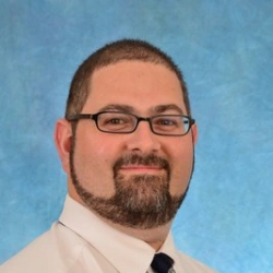 Faculty Placeholder