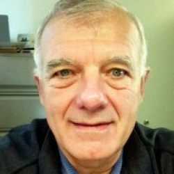 Faculty Placeholder
