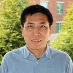 Faculty Placeholder