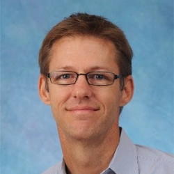 Faculty Placeholder