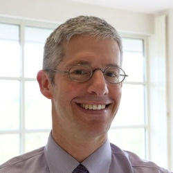 Faculty Placeholder