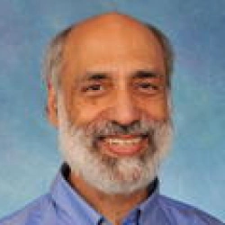 Faculty Placeholder