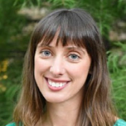 Faculty Placeholder