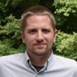 Faculty Placeholder