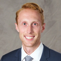 Faculty Placeholder