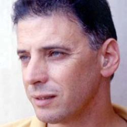 Faculty Placeholder
