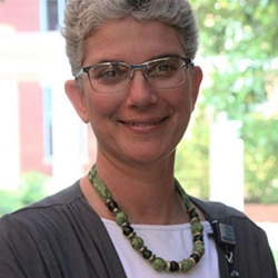 Faculty Placeholder