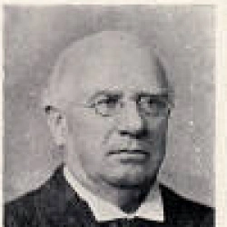 Faculty Placeholder