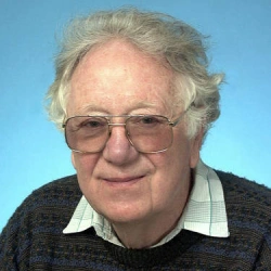 Faculty Placeholder