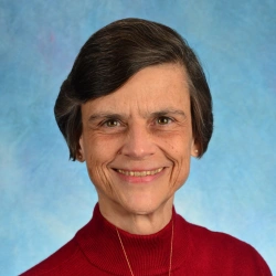 Faculty Placeholder