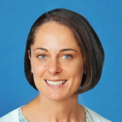 Faculty Placeholder