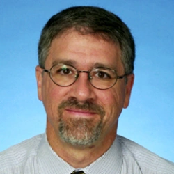 Faculty Placeholder