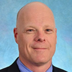 Faculty Placeholder