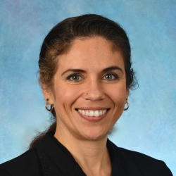 Faculty Placeholder