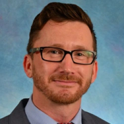 Faculty Placeholder
