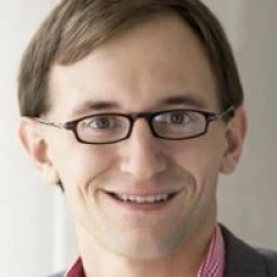 Faculty Placeholder