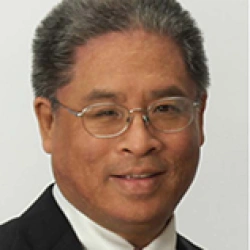 Faculty Placeholder