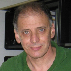Faculty Placeholder