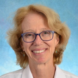 Faculty Placeholder