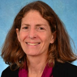 Faculty Placeholder