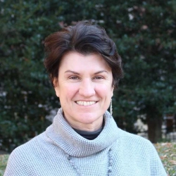 Faculty Placeholder