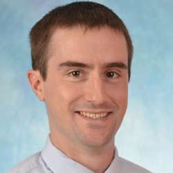 Faculty Placeholder