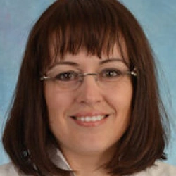 Faculty Placeholder