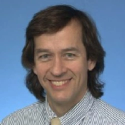 Faculty Placeholder