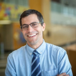 Faculty Placeholder