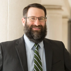Faculty Placeholder