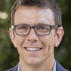 Faculty Placeholder