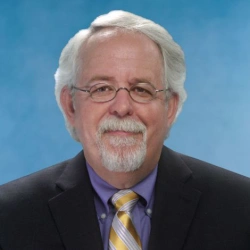 Faculty Placeholder