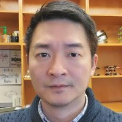 Faculty Placeholder
