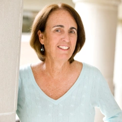 Faculty Placeholder