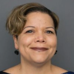 Faculty Placeholder