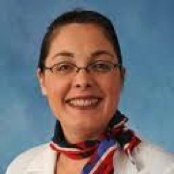 Faculty Placeholder