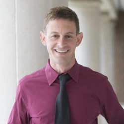 Faculty Placeholder