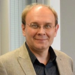 Faculty Placeholder
