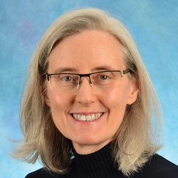 Faculty Placeholder