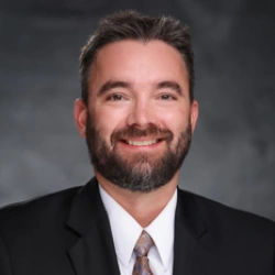 Faculty Placeholder