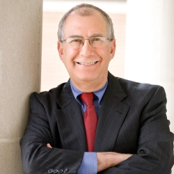 Faculty Placeholder