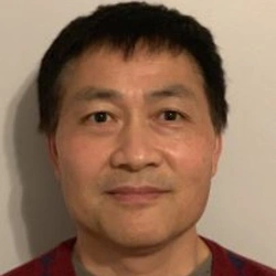 Faculty Placeholder