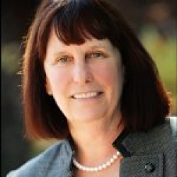 Faculty Placeholder